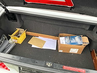 1992 mercedes-benz 300 sl - afbeelding 13 van  25