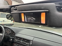 1992 mercedes-benz 300 sl - afbeelding 15 van  25