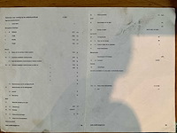 1992 mercedes-benz mb 100 d-t marktwagen foodtruck - afbeelding 11 van  24