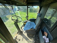 1992 new holland tx 36 combine - afbeelding 3 van  54