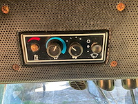 1992 new holland tx 36 combine - afbeelding 10 van  54