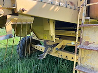 1992 new holland tx 36 combine - afbeelding 29 van  54