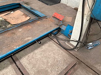 1992 omcn autolift - afbeelding 13 van  14