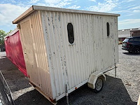 1992 packo p345 werfkeet - afbeelding 2 van  9