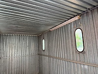 1992 packo p345 werfkeet - afbeelding 4 van  9