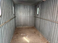1992 packo p345 werfkeet - afbeelding 8 van  9