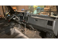 1992 peugeot j5 2.5tdi takelwagen - afbeelding 3 van  18