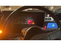 1992 peugeot j5 2.5tdi takelwagen - afbeelding 5 van  18