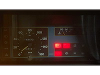 1992 peugeot j5 2.5tdi takelwagen - afbeelding 6 van  18