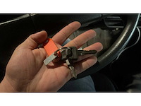 1992 peugeot j5 2.5tdi takelwagen - afbeelding 10 van  18