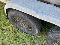 1992 rd aanhangwagen - afbeelding 9 van  31