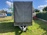 1992 rd aanhangwagen - afbeelding 12 van  31
