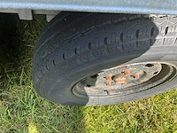 1992 rd aanhangwagen - afbeelding 2 van  31