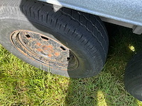 1992 rd aanhangwagen - afbeelding 3 van  31