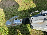 1992 rd aanhangwagen - afbeelding 5 van  31