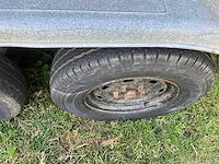 1992 rd aanhangwagen - afbeelding 8 van  31