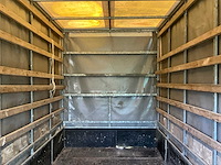 1992 rd aanhangwagen - afbeelding 13 van  31