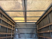 1992 rd aanhangwagen - afbeelding 14 van  31