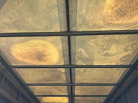 1992 rd aanhangwagen - afbeelding 16 van  31