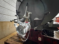 1992 record s1600 pekeltank - afbeelding 2 van  24