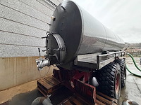 1992 record s1600 pekeltank - afbeelding 4 van  24