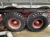 1992 record s1600 pekeltank - afbeelding 5 van  24