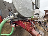 1992 record s1600 pekeltank - afbeelding 8 van  24