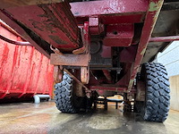 1992 record s1600 pekeltank - afbeelding 11 van  24