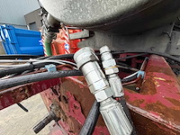 1992 record s1600 pekeltank - afbeelding 13 van  24