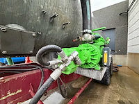 1992 record s1600 pekeltank - afbeelding 15 van  24