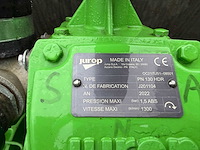 1992 record s1600 pekeltank - afbeelding 17 van  24