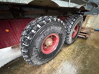 1992 record s1600 pekeltank - afbeelding 18 van  24