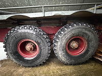 1992 record s1600 pekeltank - afbeelding 19 van  24