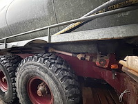 1992 record s1600 pekeltank - afbeelding 20 van  24