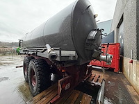 1992 record s1600 pekeltank - afbeelding 21 van  24