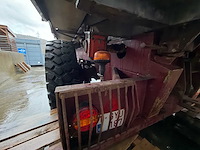 1992 record s1600 pekeltank - afbeelding 22 van  24