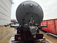 1992 record s1600 pekeltank - afbeelding 23 van  24