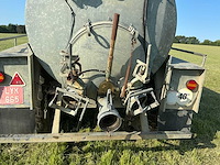 1992 record v1601 mesttank 14 kuub - afbeelding 3 van  16
