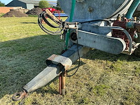 1992 record v1601 mesttank 14 kuub - afbeelding 5 van  16