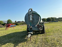 1992 record v1601 mesttank 14 kuub - afbeelding 10 van  16
