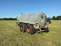 1992 record v1601 mesttank 14 kuub - afbeelding 11 van  16