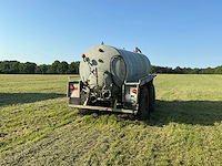1992 record v1601 mesttank 14 kuub - afbeelding 13 van  16