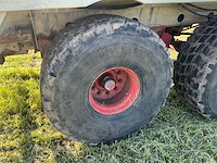 1992 record v1601 mesttank 14 kuub - afbeelding 16 van  16
