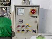 1992 saico ga filterextractiesystemen - afbeelding 3 van  8