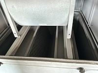 1992 saico ga filterextractiesystemen - afbeelding 4 van  6