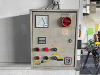 1992 saico ga filterextractiesystemen - afbeelding 6 van  6