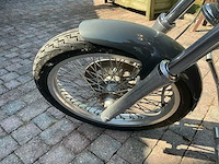 1992 suzuki - afbeelding 2 van  24