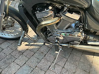 1992 suzuki - afbeelding 3 van  24