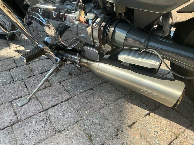 1992 suzuki - afbeelding 4 van  24