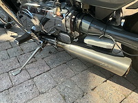 1992 suzuki - afbeelding 4 van  24